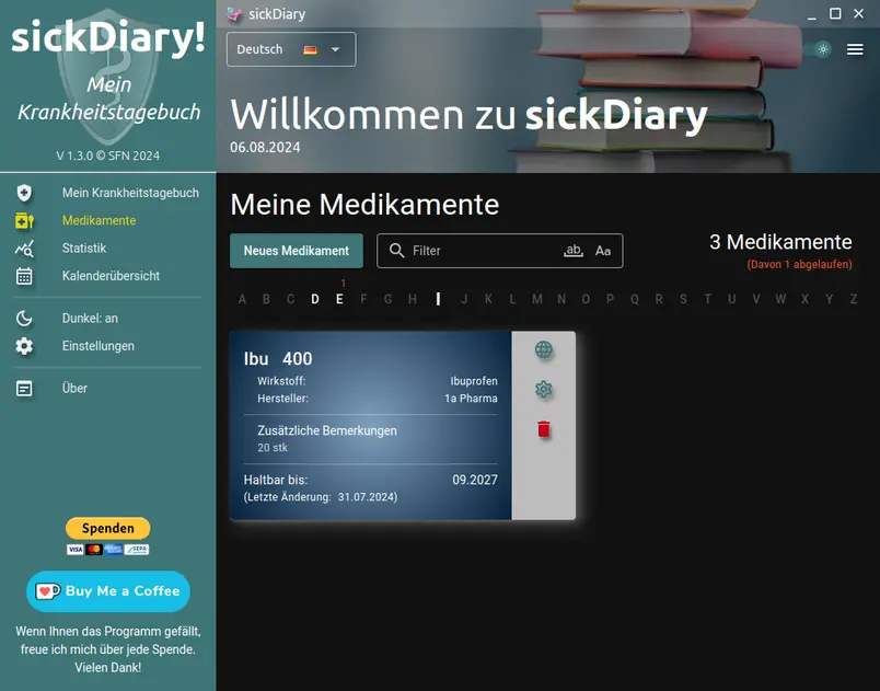 sickDiary_medicineDark