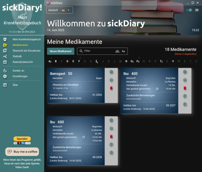 sickDiary_medicineDark