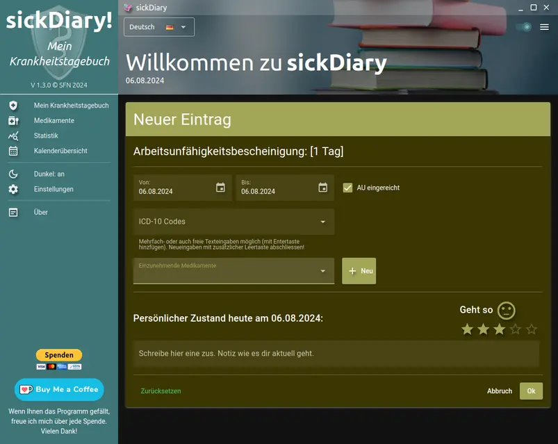 sickDiary_newEntryDark