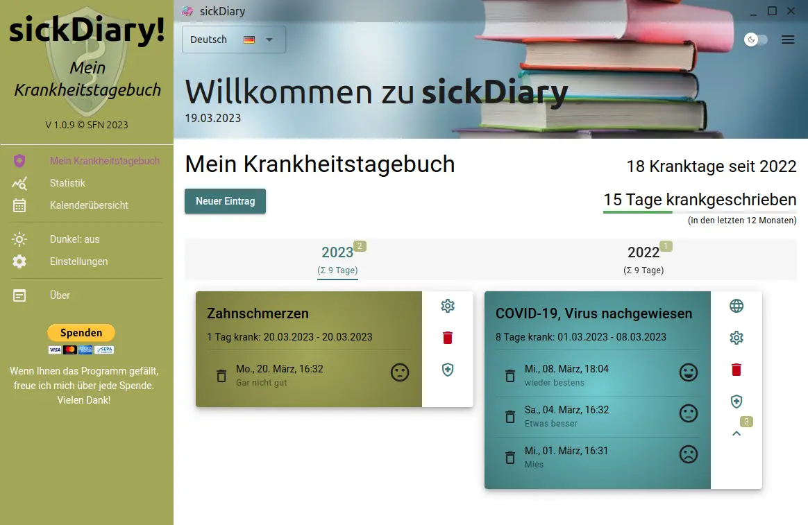 sickDiary_dark