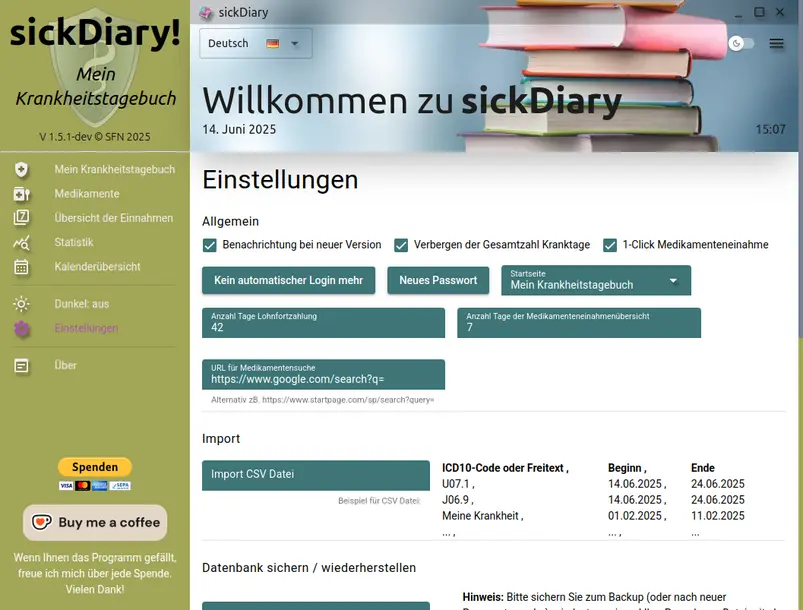 sickDiary_medicineDark